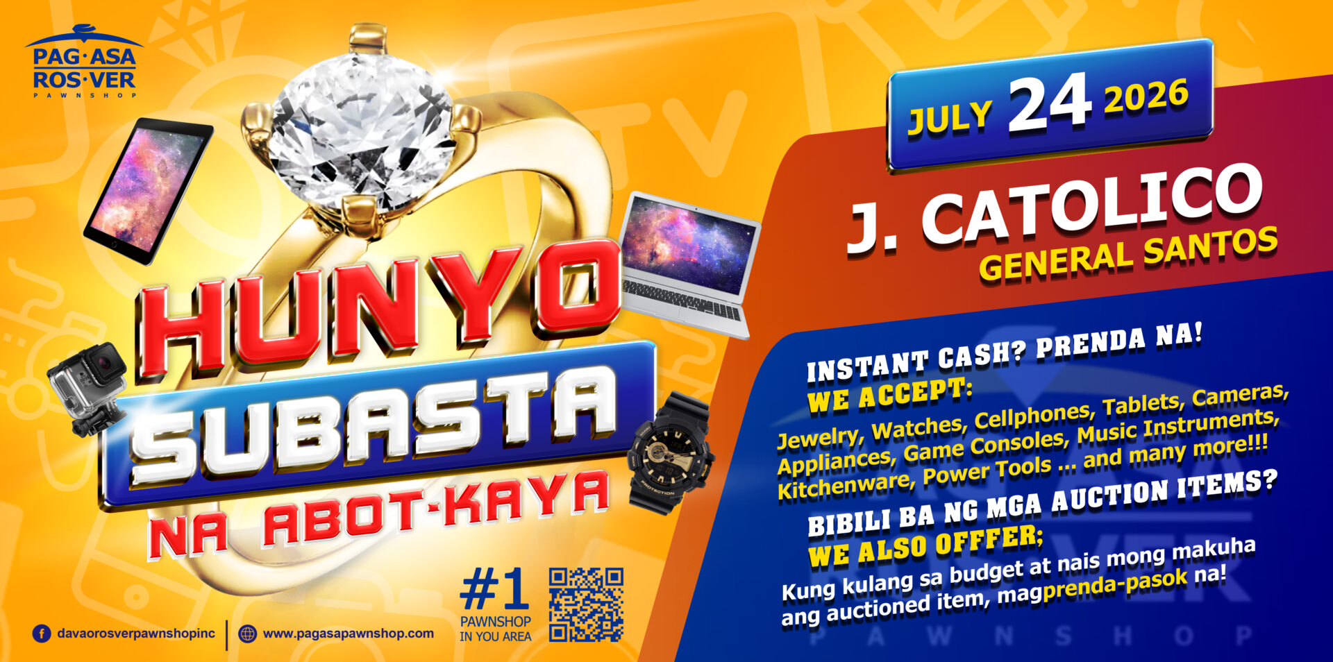 07-24-01